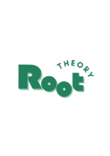 Root Theory